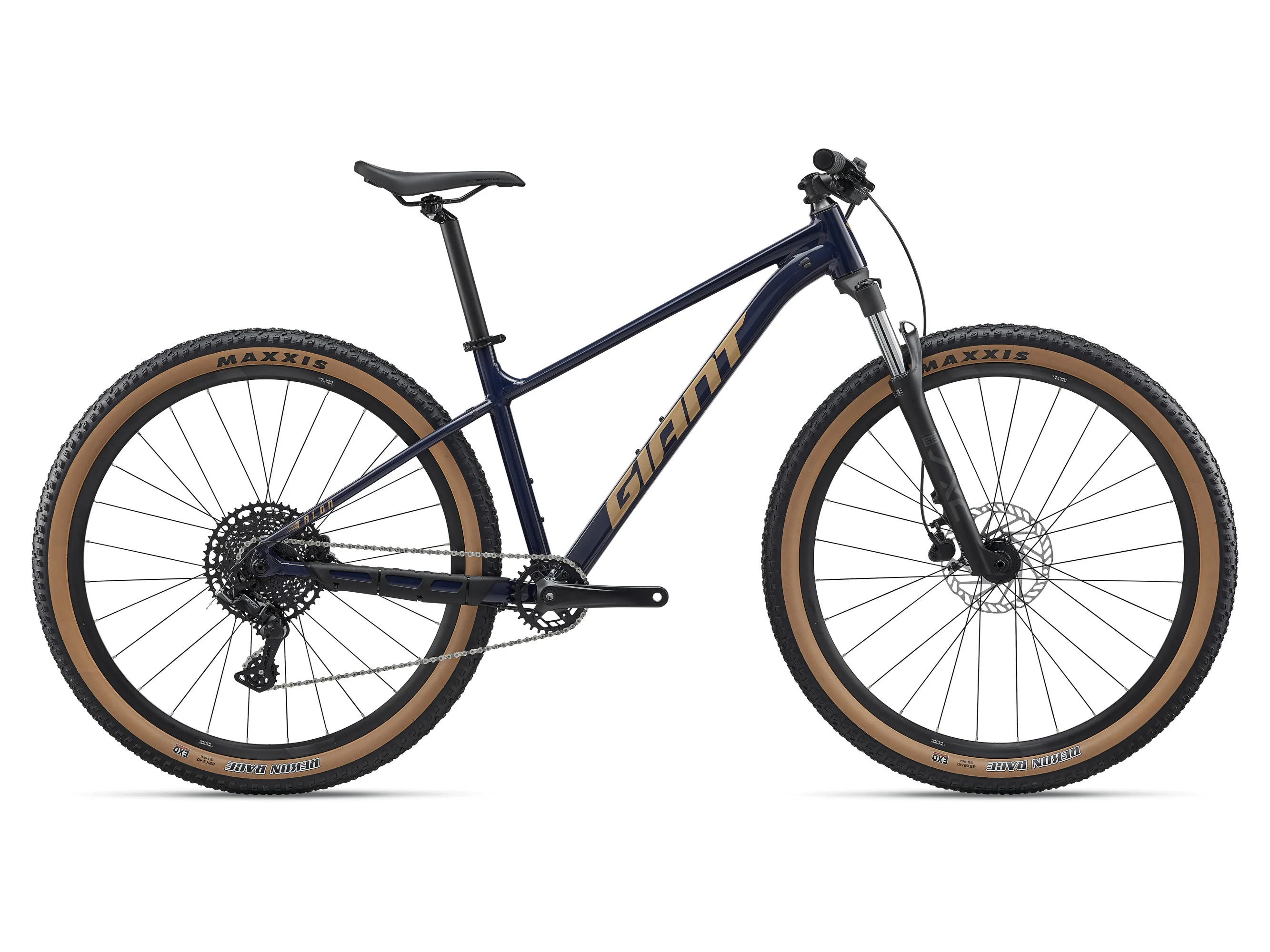 Bikes / Offroad / Casual