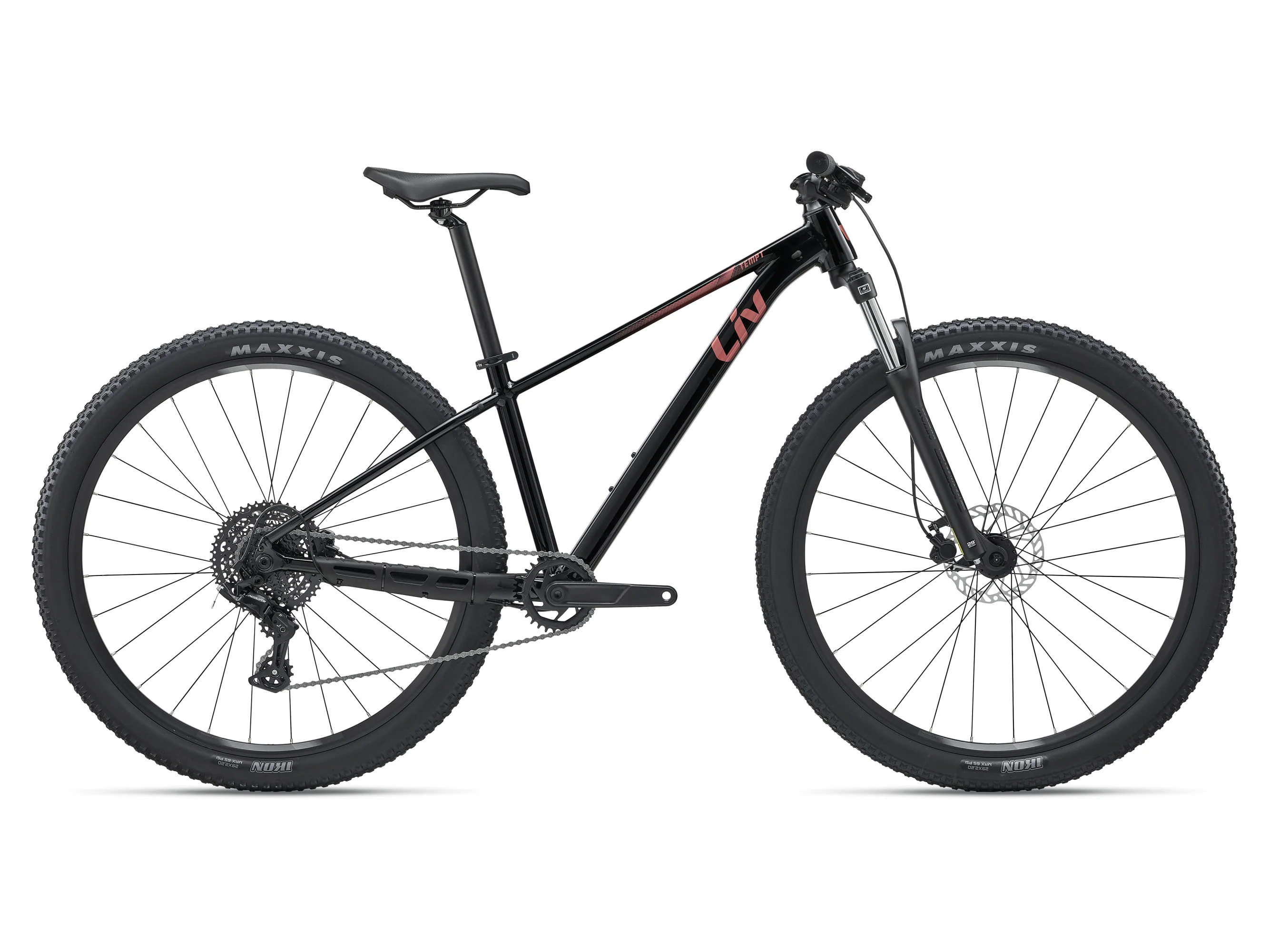Bikes / Offroad